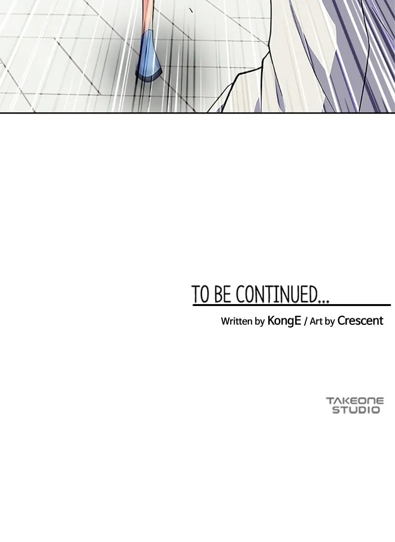 Read Real World Mobile chapter 92 image 136 on Lezhin