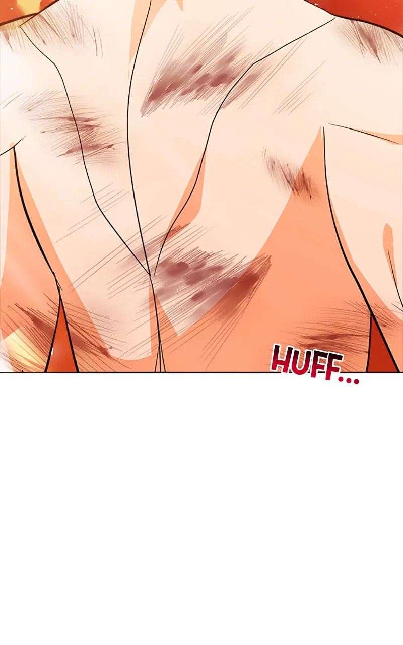 Read Real World Mobile chapter 92 image 14 on Lezhin