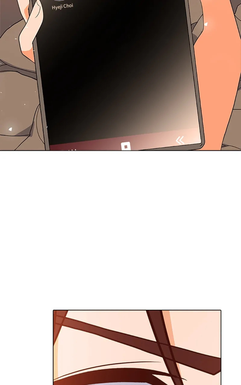 Read Real World Mobile chapter 92 image 17 on Lezhin