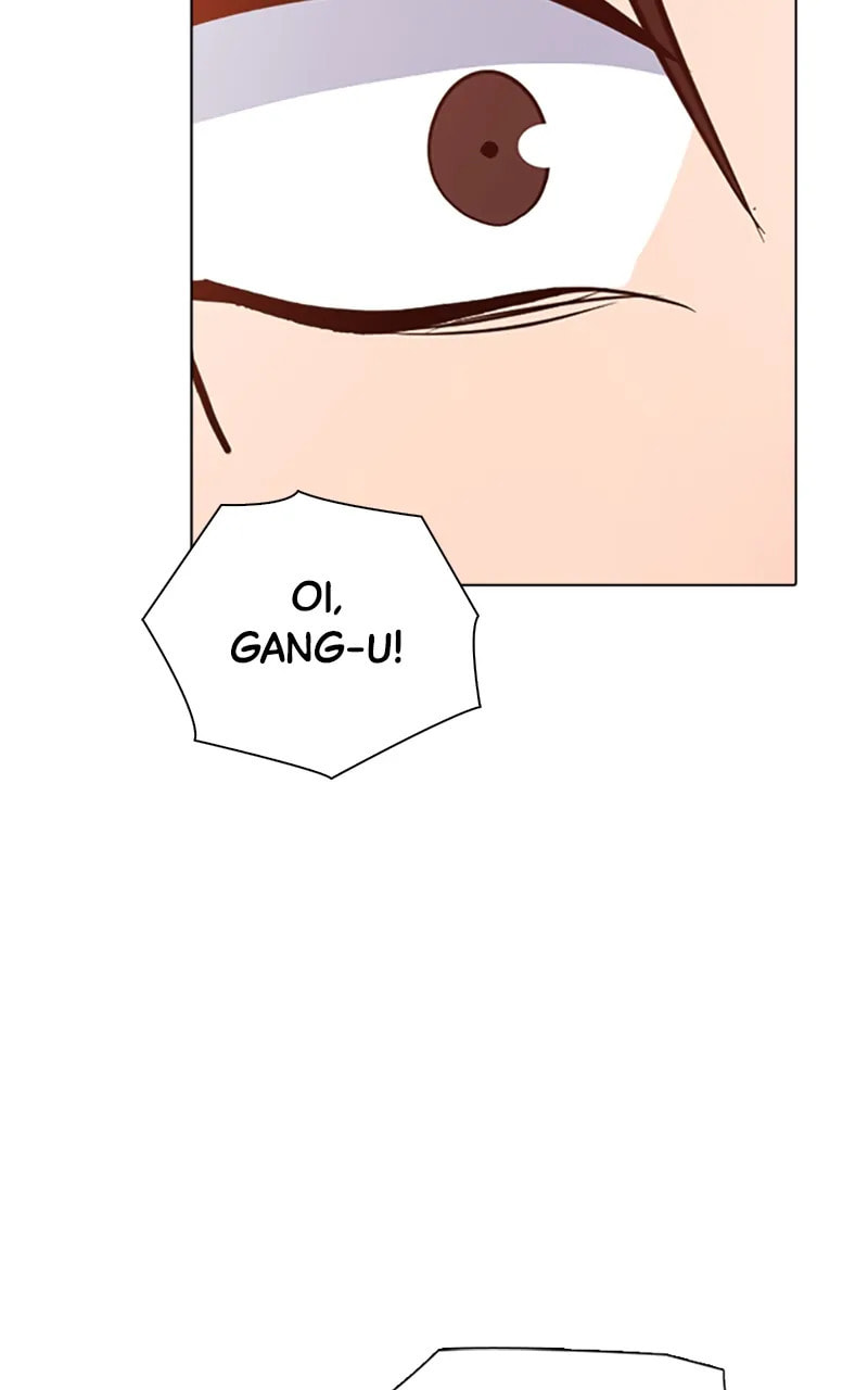 Read Real World Mobile chapter 92 image 18 on Lezhin