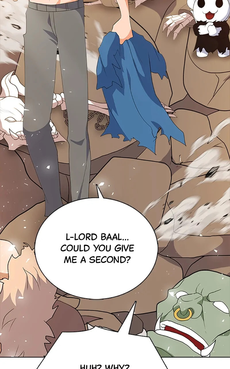 Read Real World Mobile chapter 92 image 20 on Lezhin