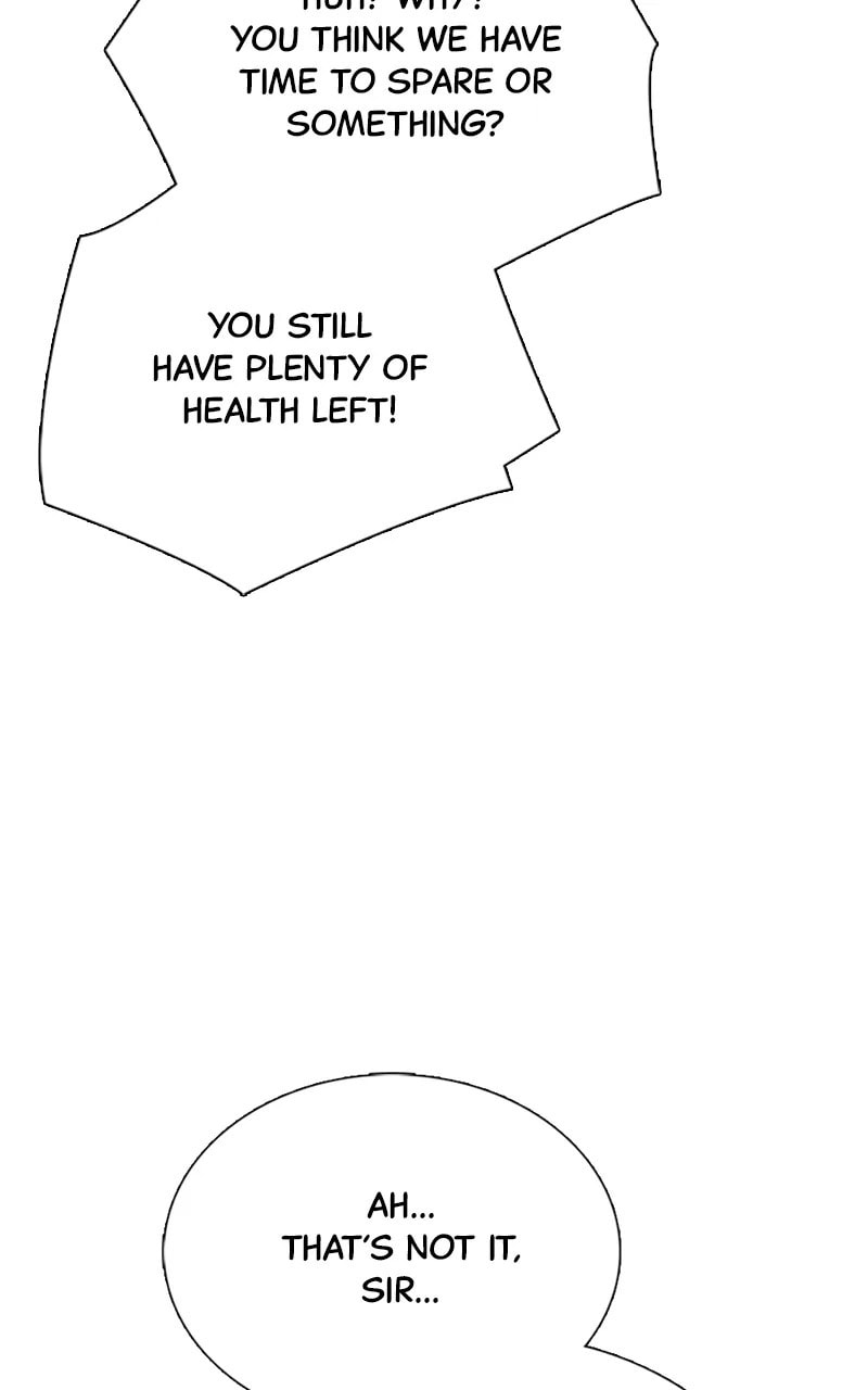 Read Real World Mobile chapter 92 image 21 on Lezhin