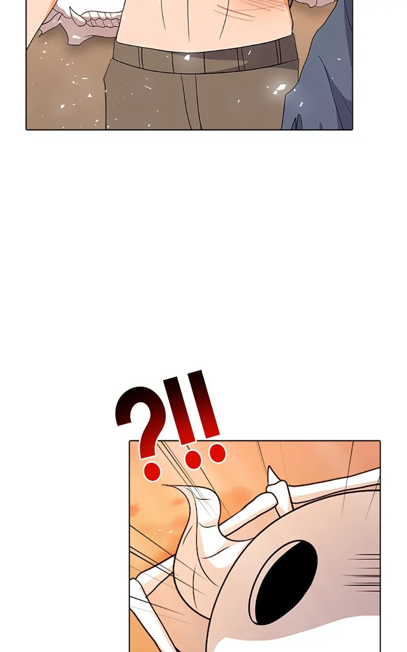 Read Real World Mobile chapter 92 image 23 on Lezhin