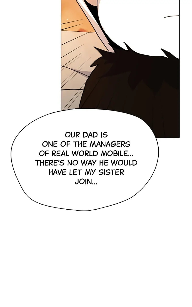 Read Real World Mobile chapter 92 image 24 on Lezhin