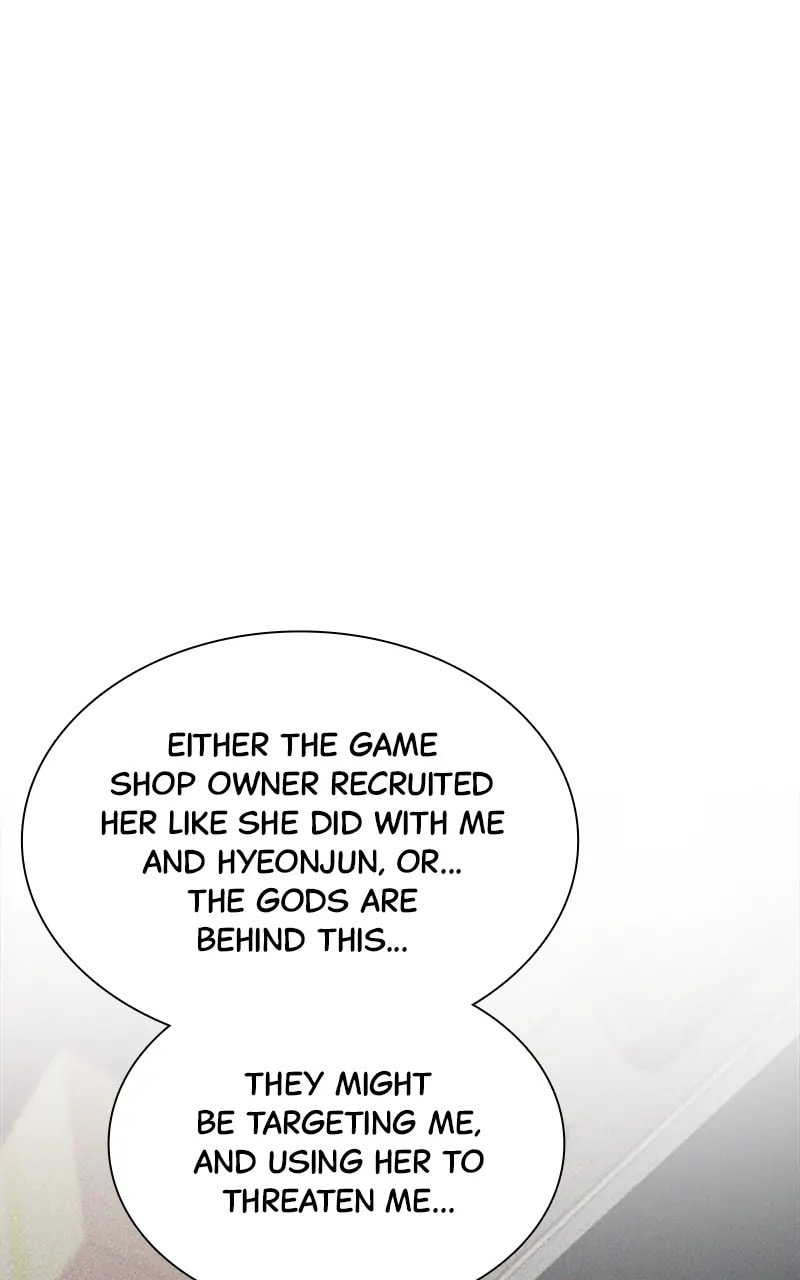 Read Real World Mobile chapter 92 image 25 on Lezhin