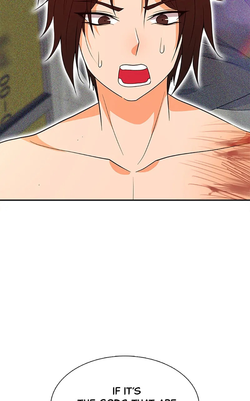 Read Real World Mobile chapter 92 image 27 on Lezhin