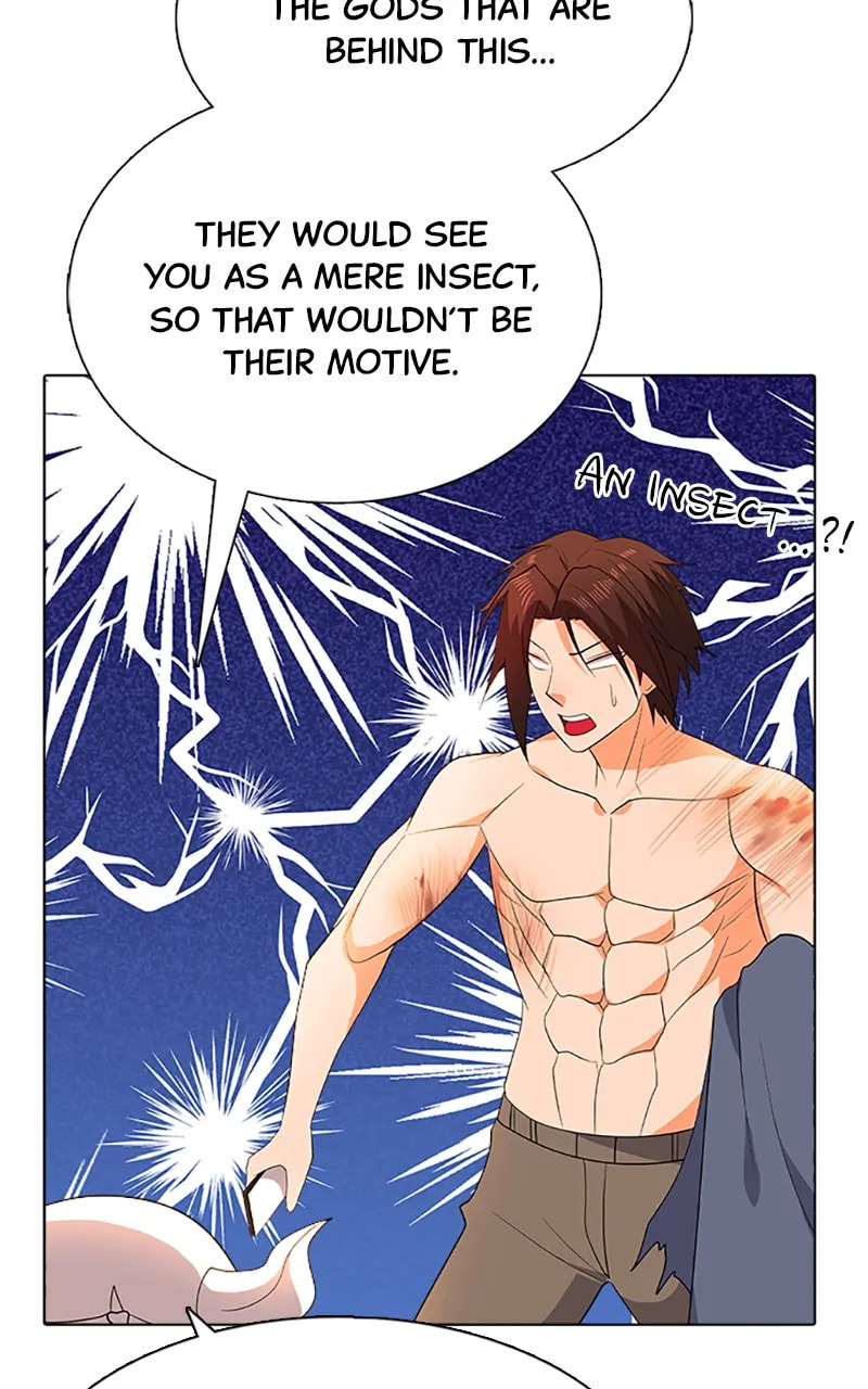 Read Real World Mobile chapter 92 image 28 on Lezhin