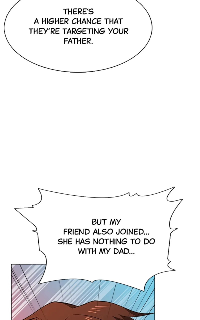 Read Real World Mobile chapter 92 image 29 on Lezhin