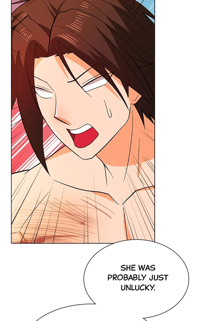 Read Real World Mobile chapter 92 image 30 on Lezhin