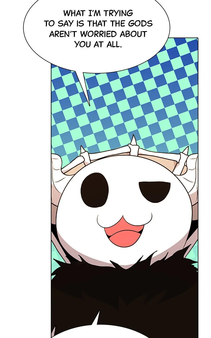 Read Real World Mobile chapter 92 image 31 on Lezhin