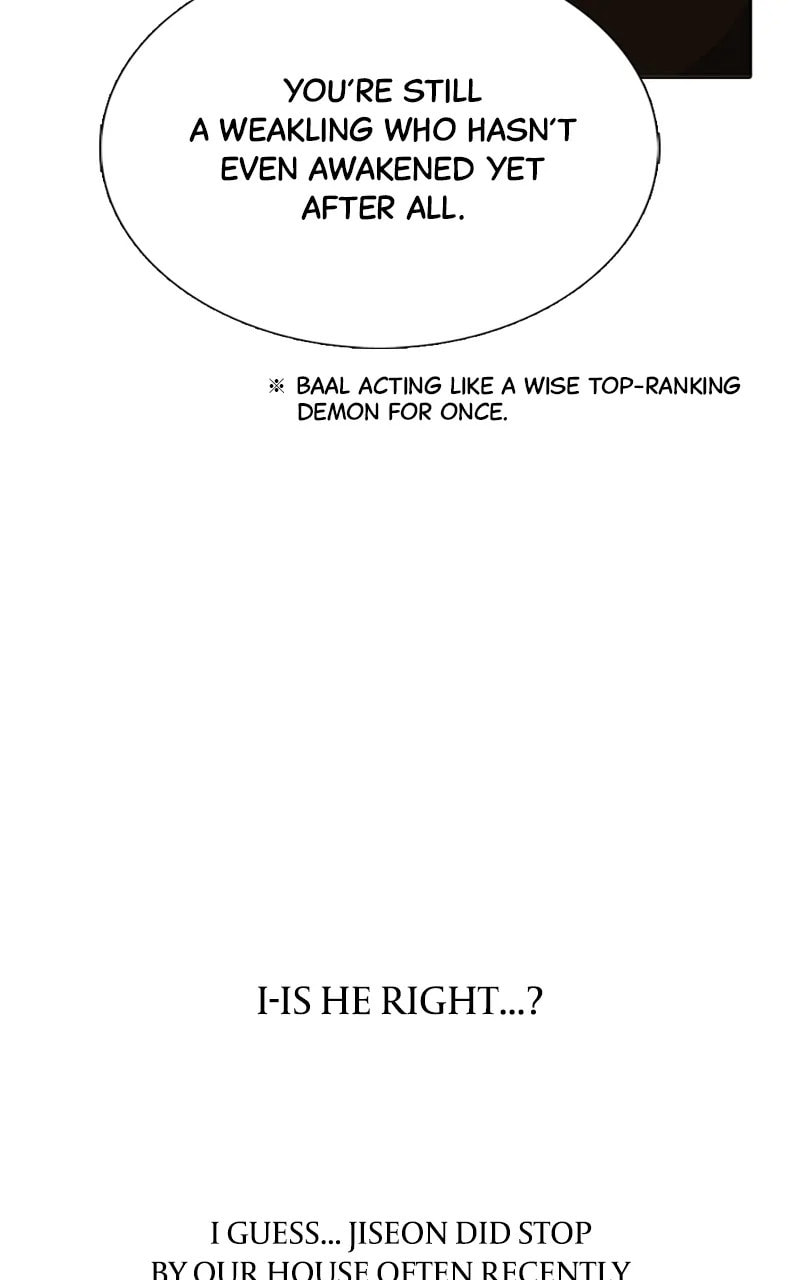 Read Real World Mobile chapter 92 image 32 on Lezhin