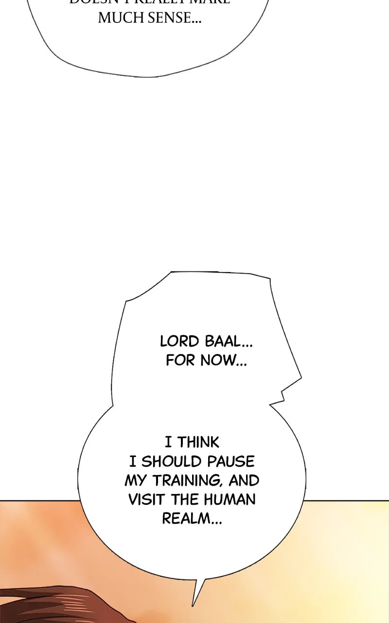 Read Real World Mobile chapter 92 image 34 on Lezhin