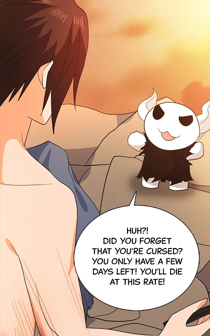 Read Real World Mobile chapter 92 image 35 on Lezhin