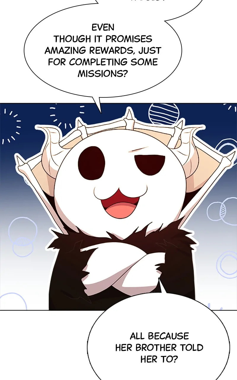 Read Real World Mobile chapter 92 image 39 on Lezhin