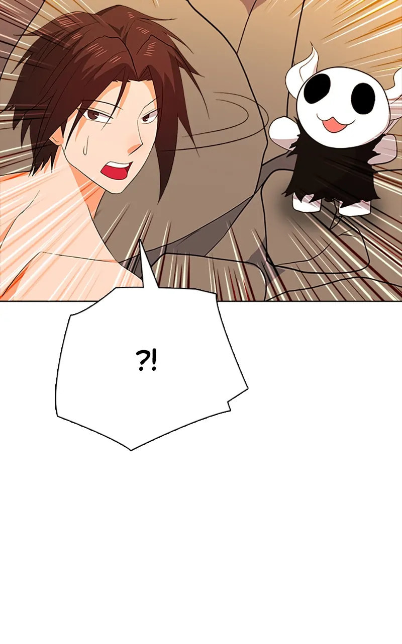 Read Real World Mobile chapter 92 image 43 on Lezhin
