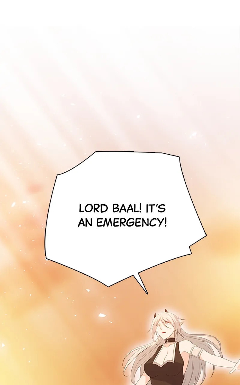 Read Real World Mobile chapter 92 image 44 on Lezhin