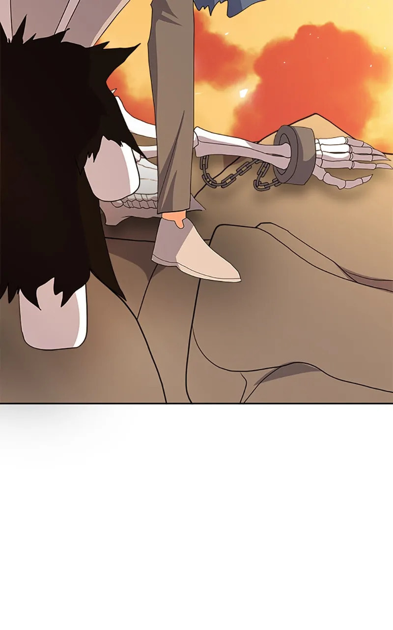 Read Real World Mobile chapter 92 image 46 on Lezhin