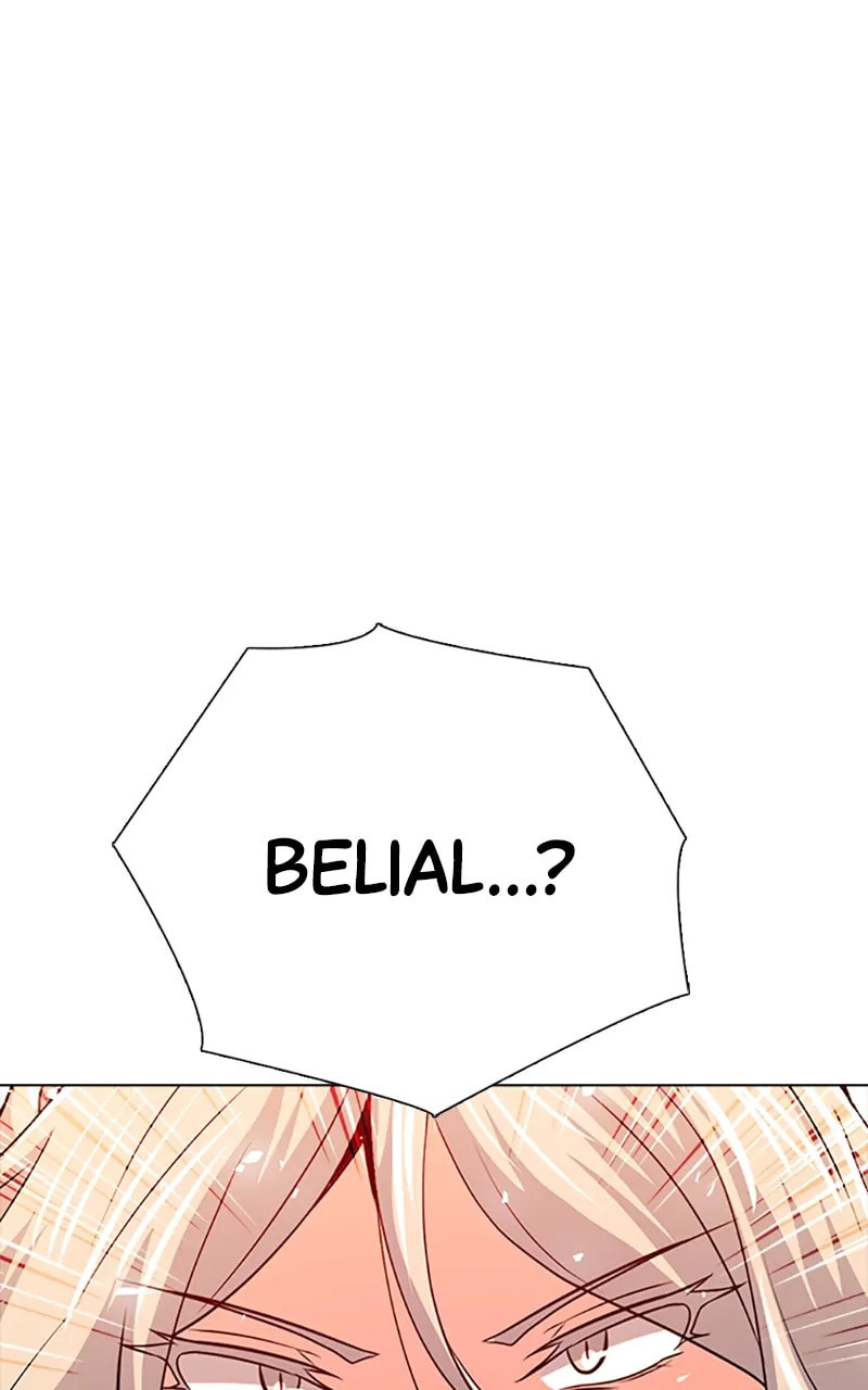 Read Real World Mobile chapter 92 image 47 on Lezhin