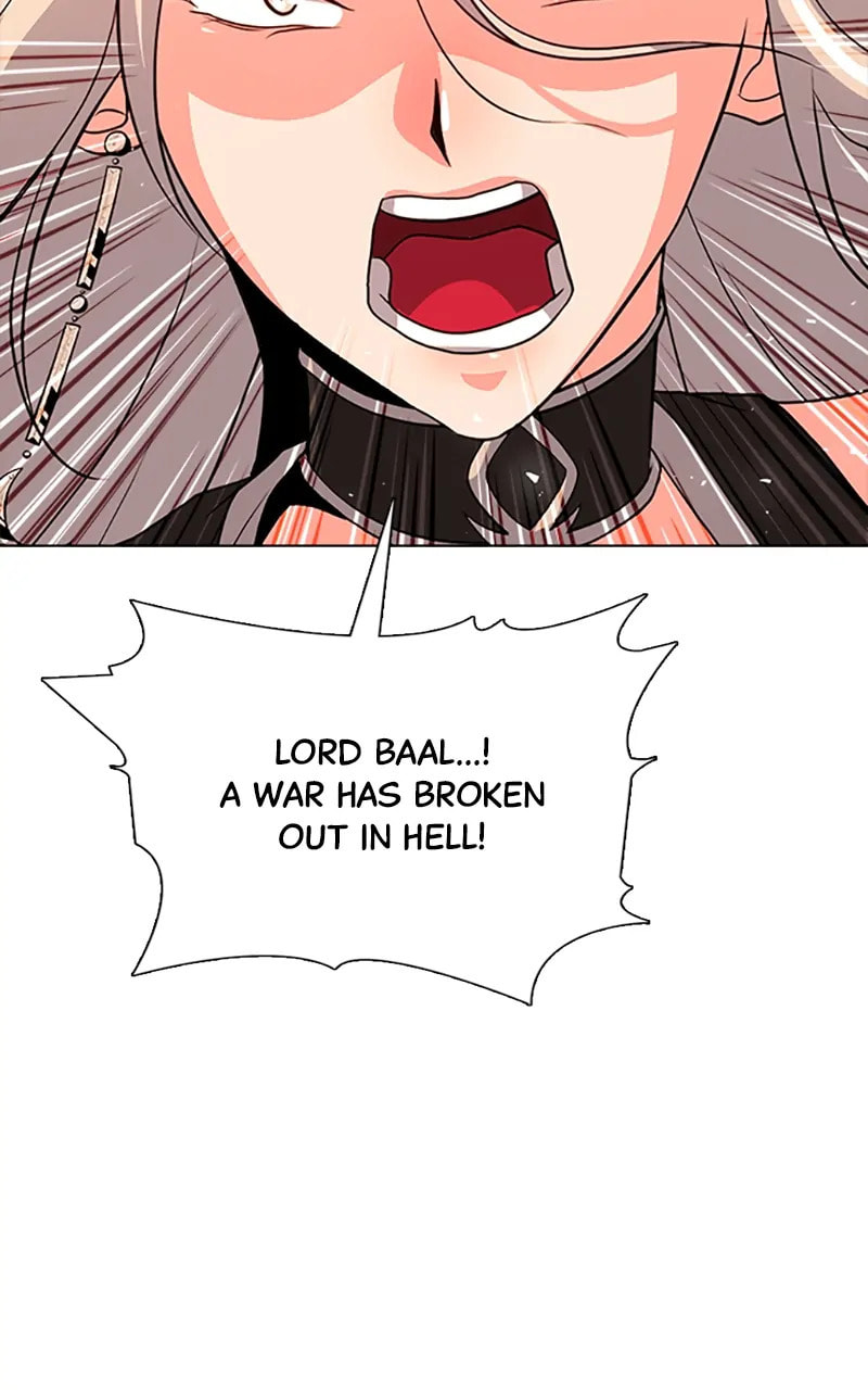 Read Real World Mobile chapter 92 image 48 on Lezhin