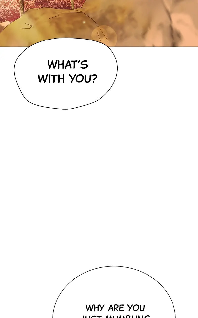 Read Real World Mobile chapter 92 image 5 on Lezhin