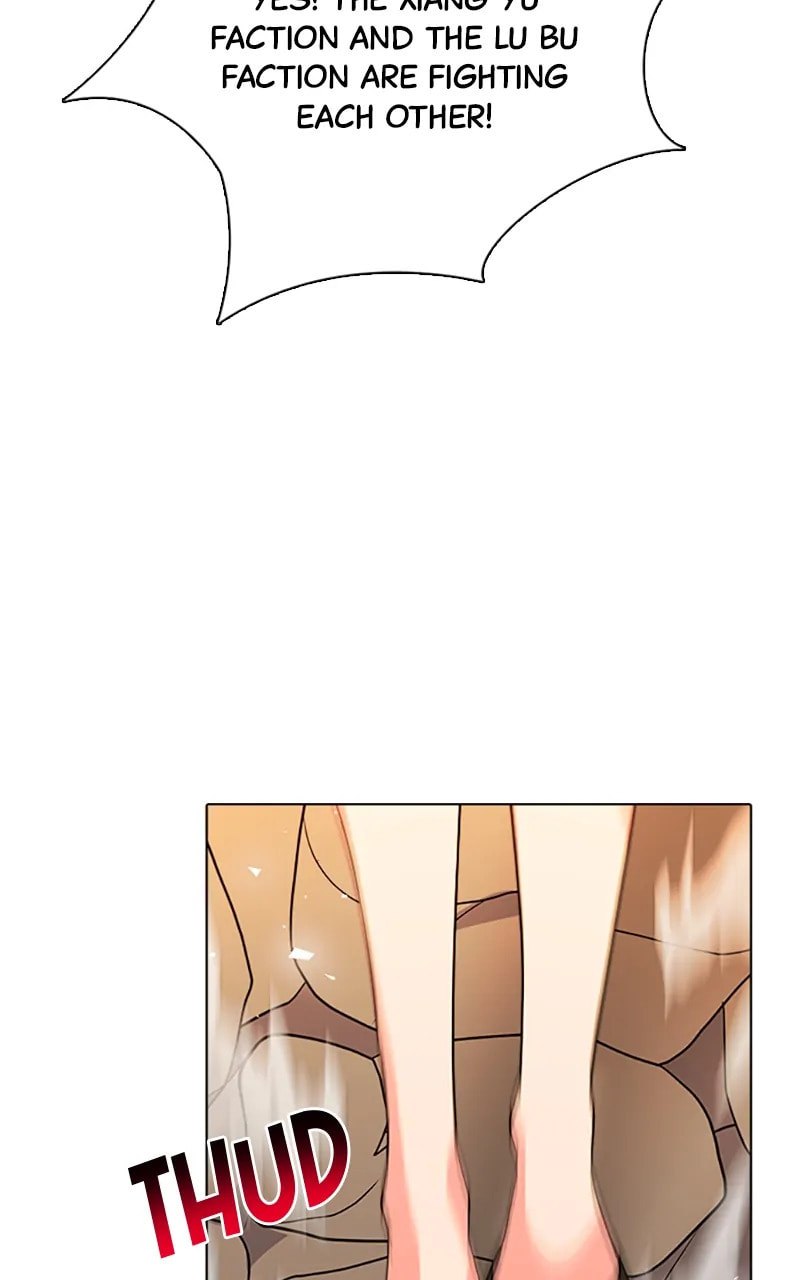 Read Real World Mobile chapter 92 image 50 on Lezhin