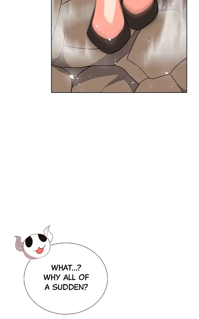 Read Real World Mobile chapter 92 image 51 on Lezhin