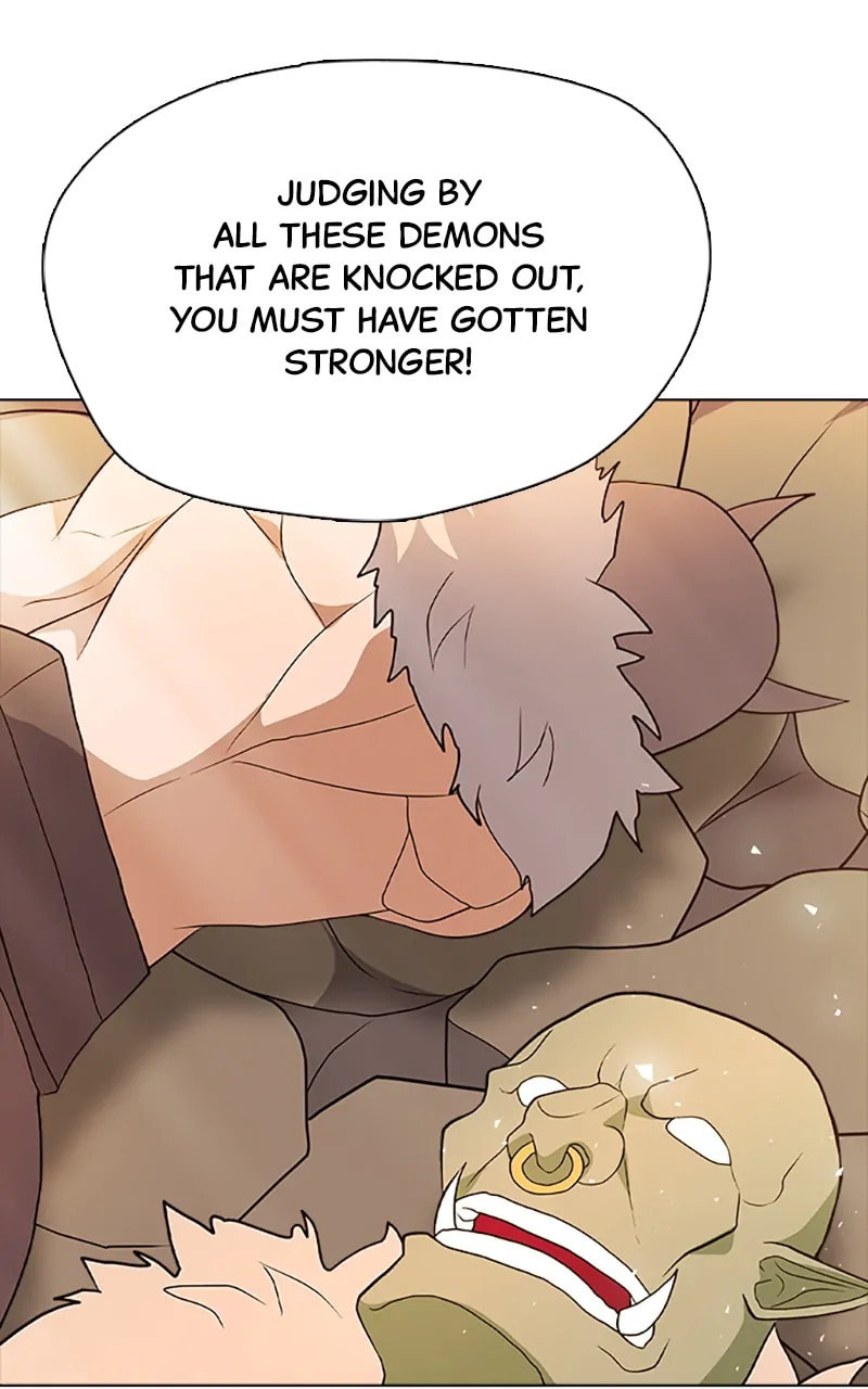 Read Real World Mobile chapter 92 image 54 on Lezhin