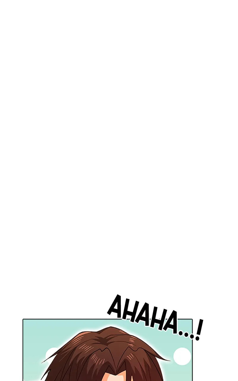 Read Real World Mobile chapter 92 image 55 on Lezhin