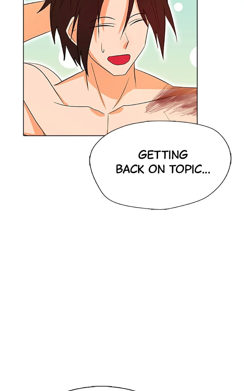 Read Real World Mobile chapter 92 image 56 on Lezhin
