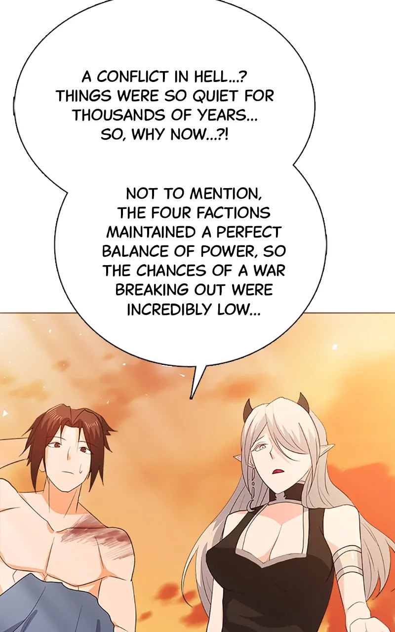 Read Real World Mobile chapter 92 image 57 on Lezhin