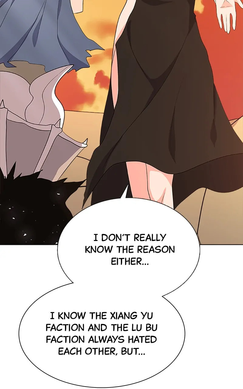Read Real World Mobile chapter 92 image 58 on Lezhin