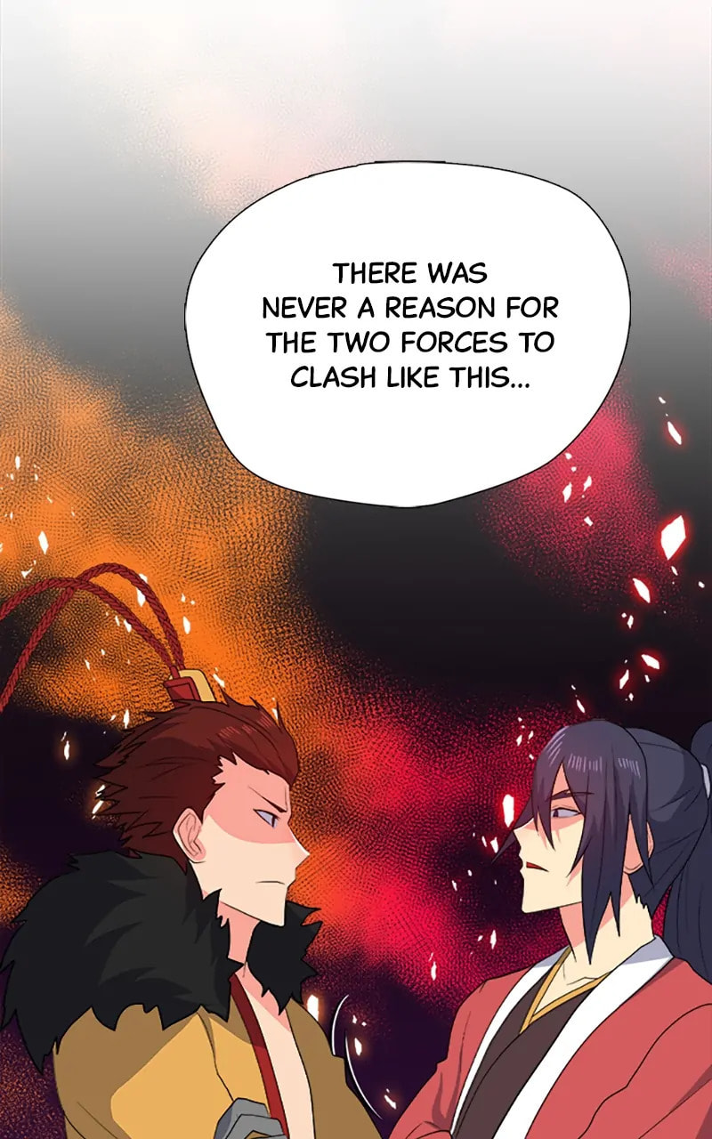 Read Real World Mobile chapter 92 image 60 on Lezhin