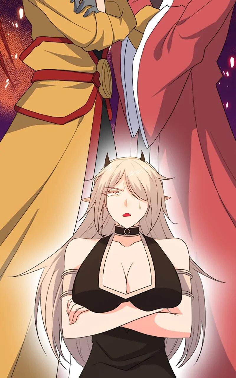Read Real World Mobile chapter 92 image 61 on Lezhin
