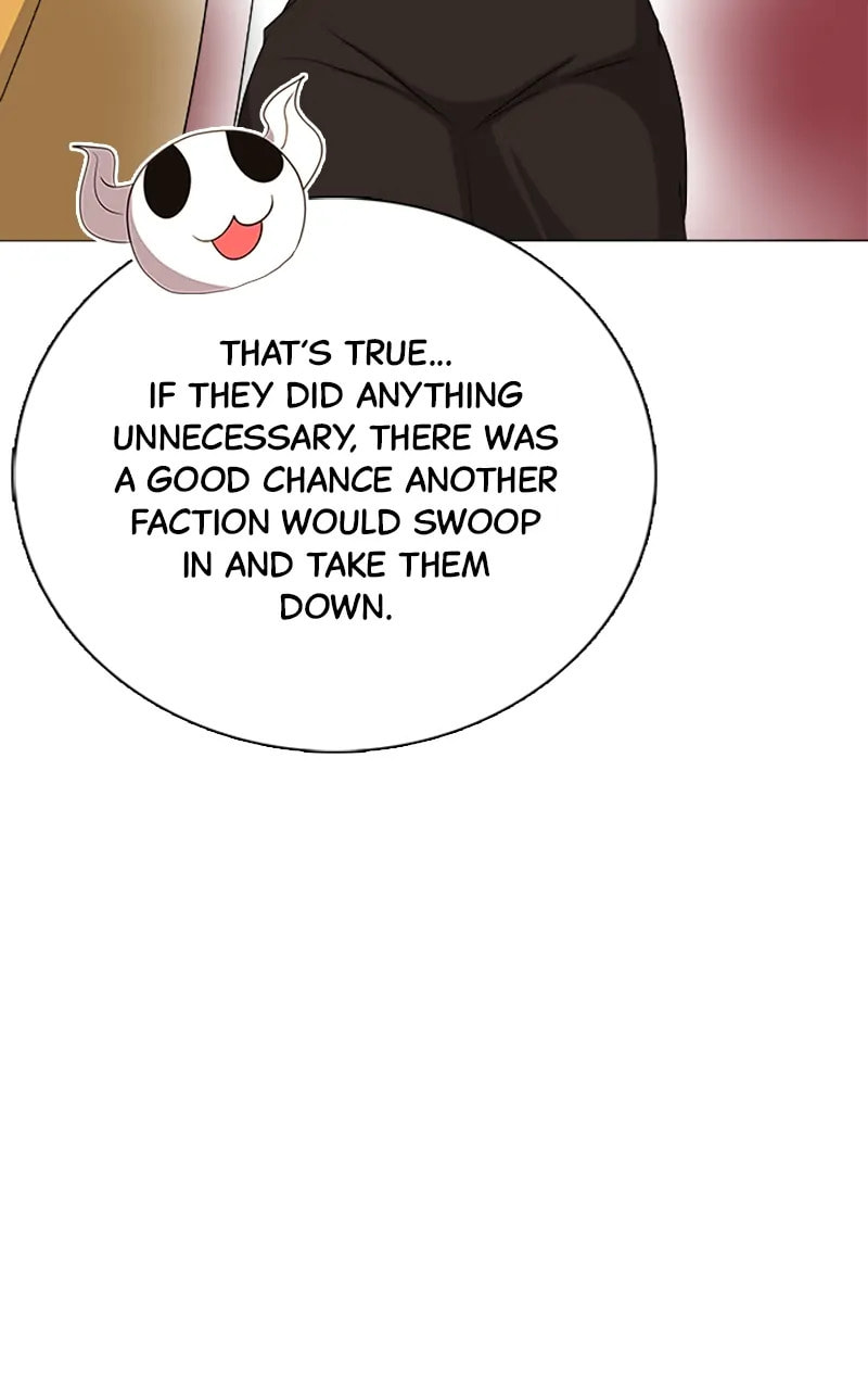 Read Real World Mobile chapter 92 image 62 on Lezhin