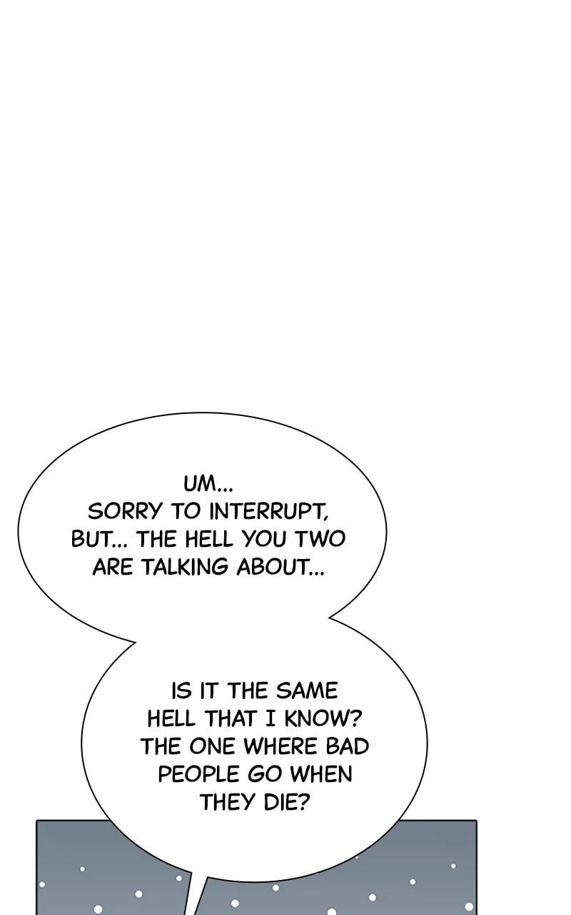 Read Real World Mobile chapter 92 image 63 on Lezhin