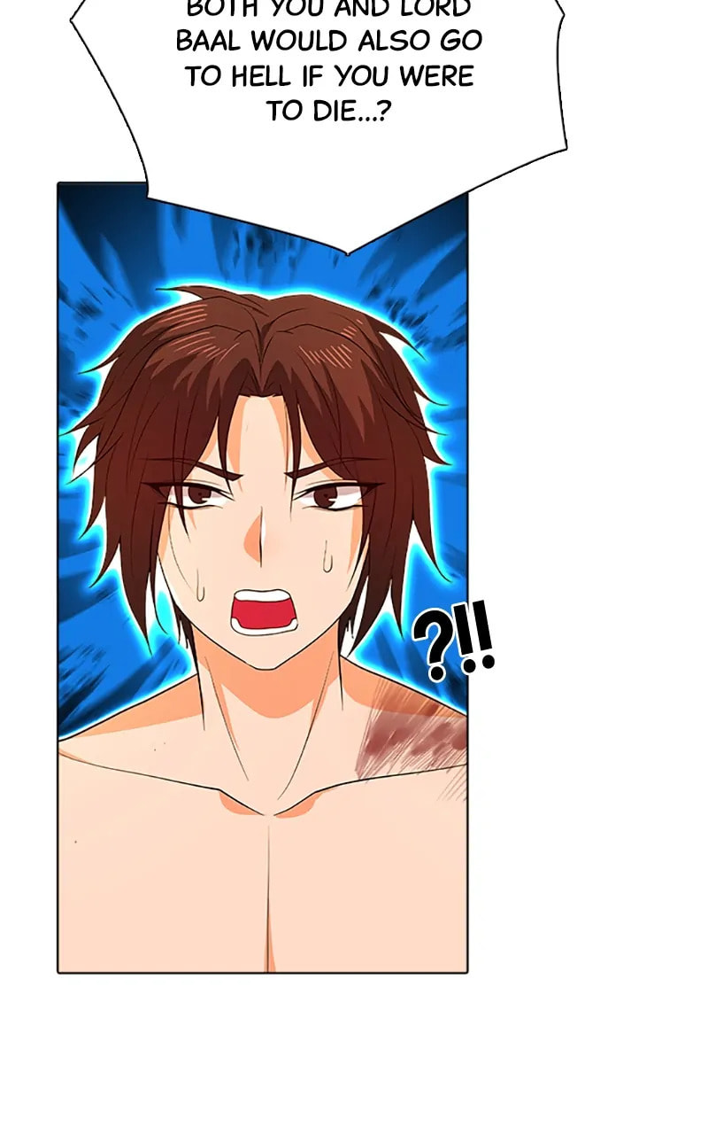 Read Real World Mobile chapter 92 image 66 on Lezhin