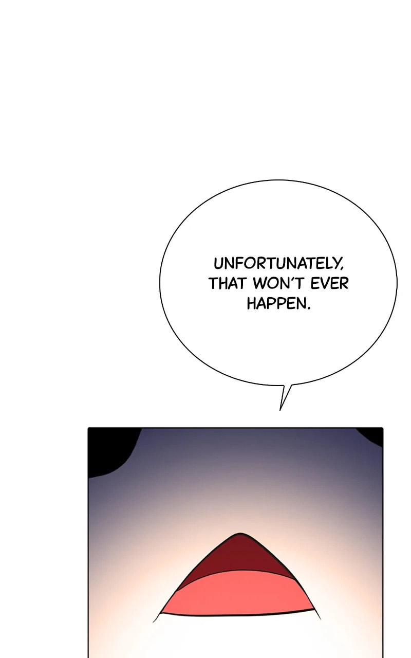 Read Real World Mobile chapter 92 image 67 on Lezhin