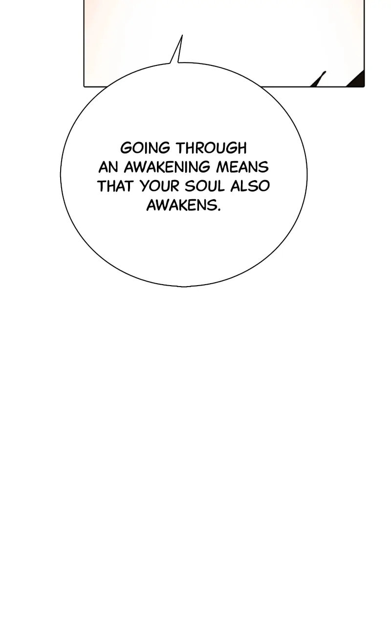 Read Real World Mobile chapter 92 image 68 on Lezhin