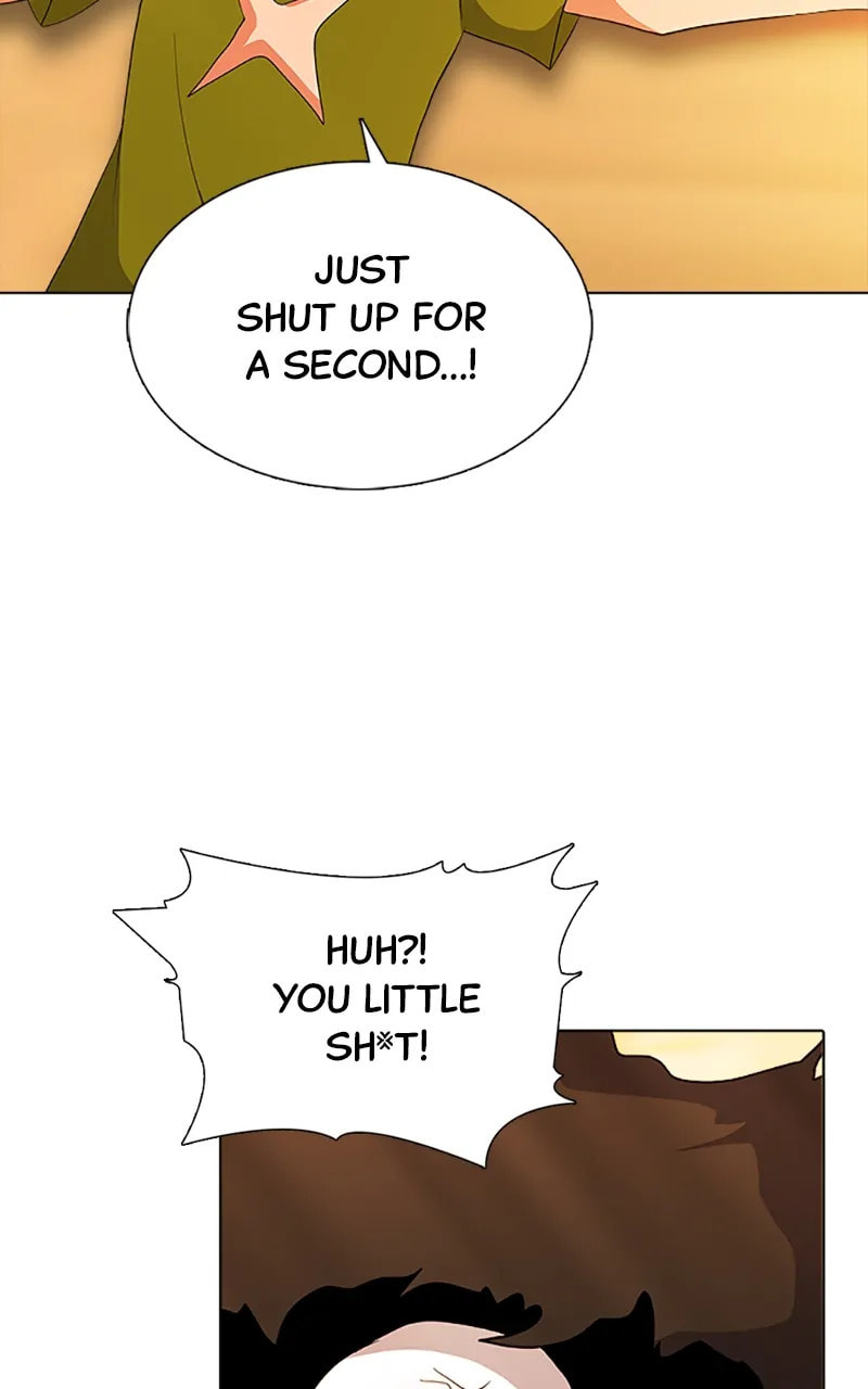 Read Real World Mobile chapter 92 image 7 on Lezhin
