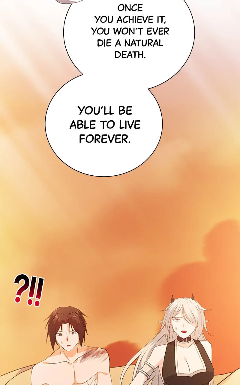 Read Real World Mobile chapter 92 image 70 on Lezhin
