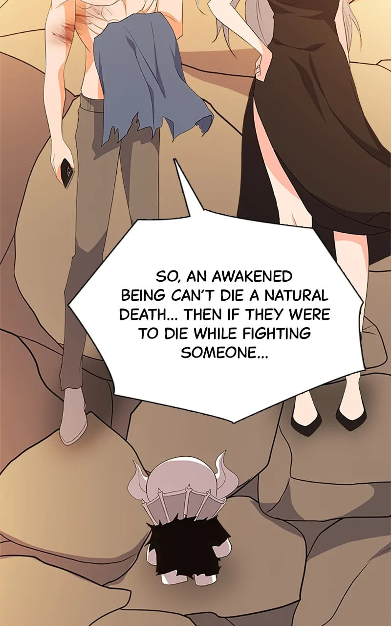 Read Real World Mobile chapter 92 image 71 on Lezhin