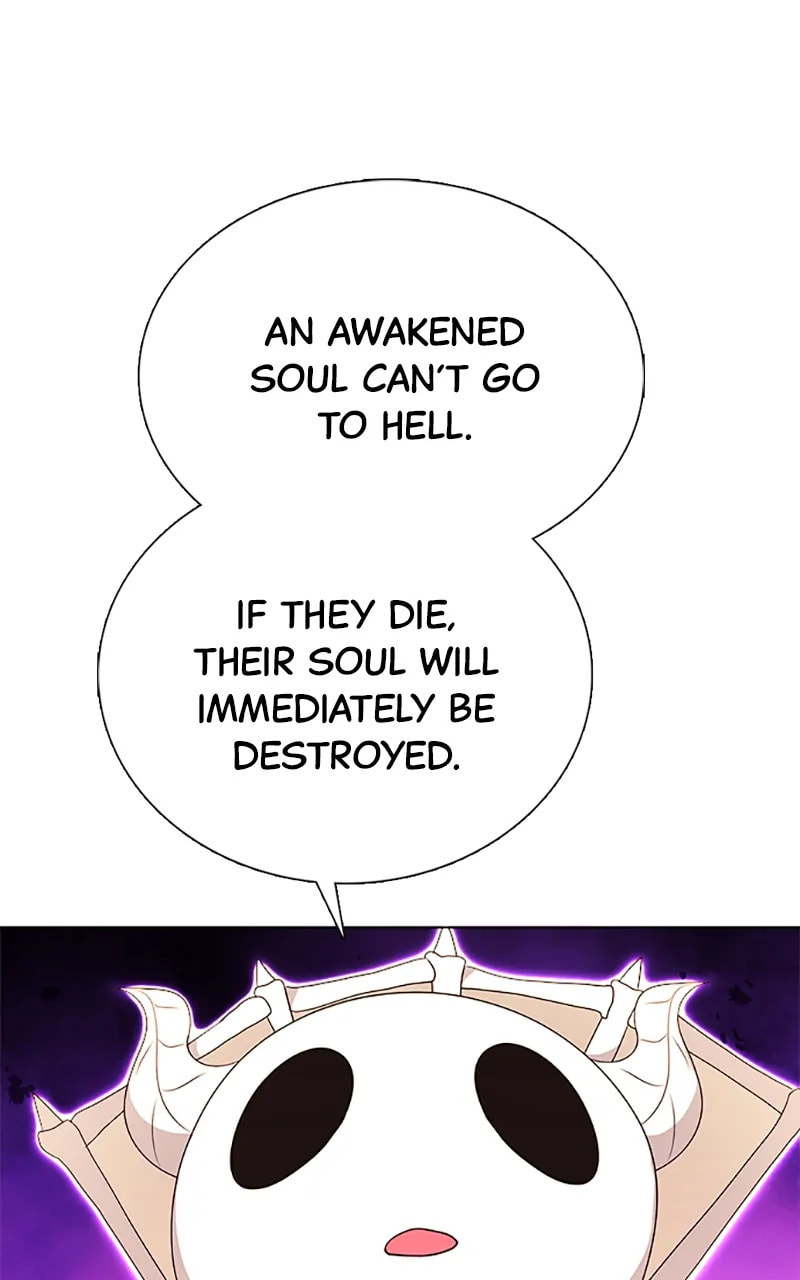 Read Real World Mobile chapter 92 image 73 on Lezhin