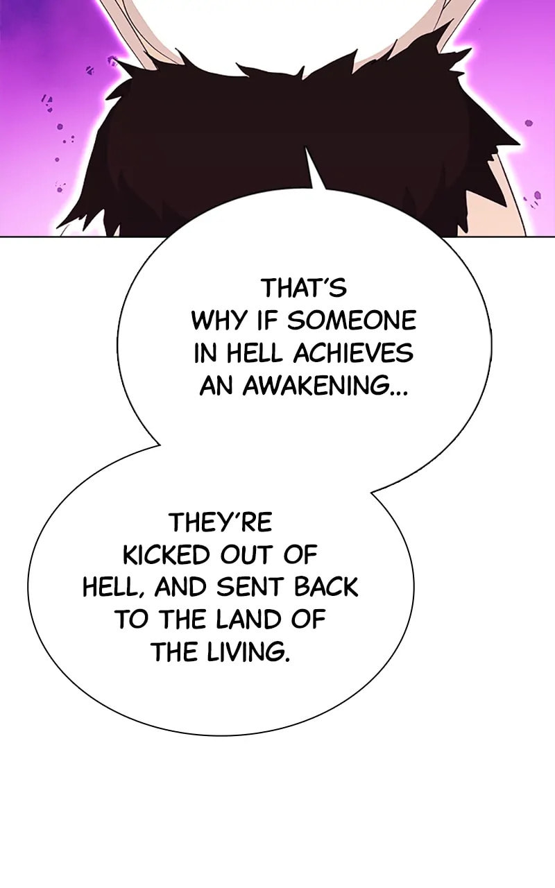 Read Real World Mobile chapter 92 image 74 on Lezhin