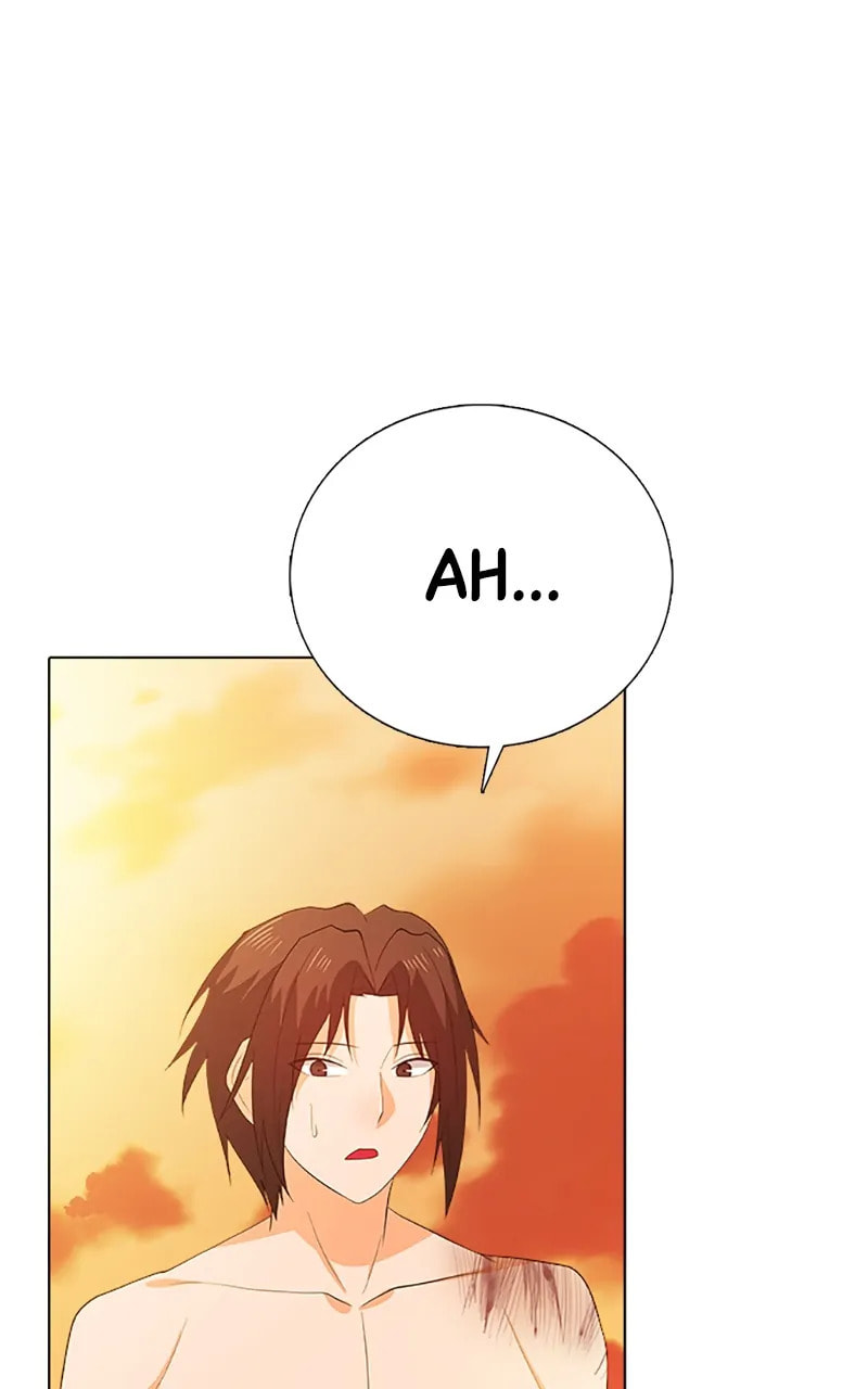 Read Real World Mobile chapter 92 image 75 on Lezhin