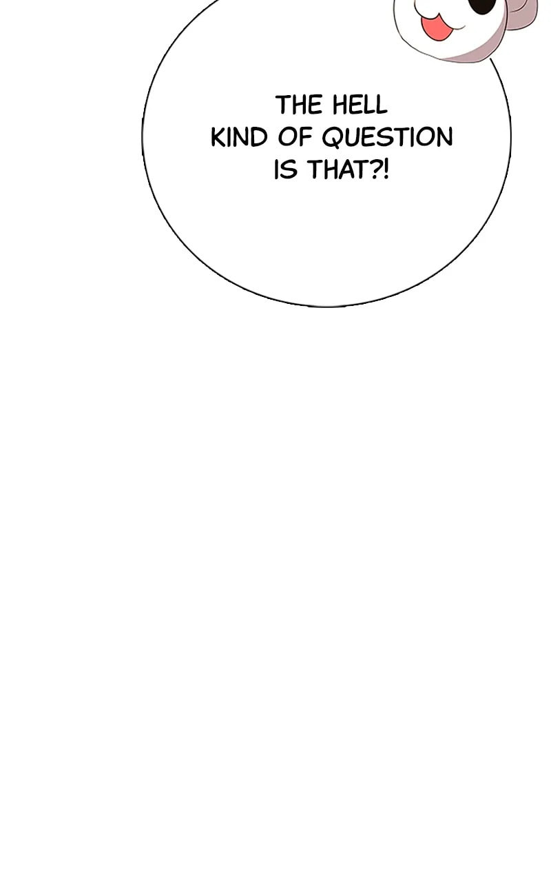 Read Real World Mobile chapter 92 image 77 on Lezhin
