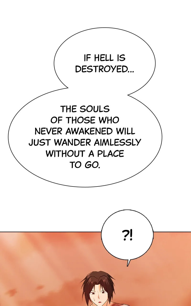 Read Real World Mobile chapter 92 image 78 on Lezhin