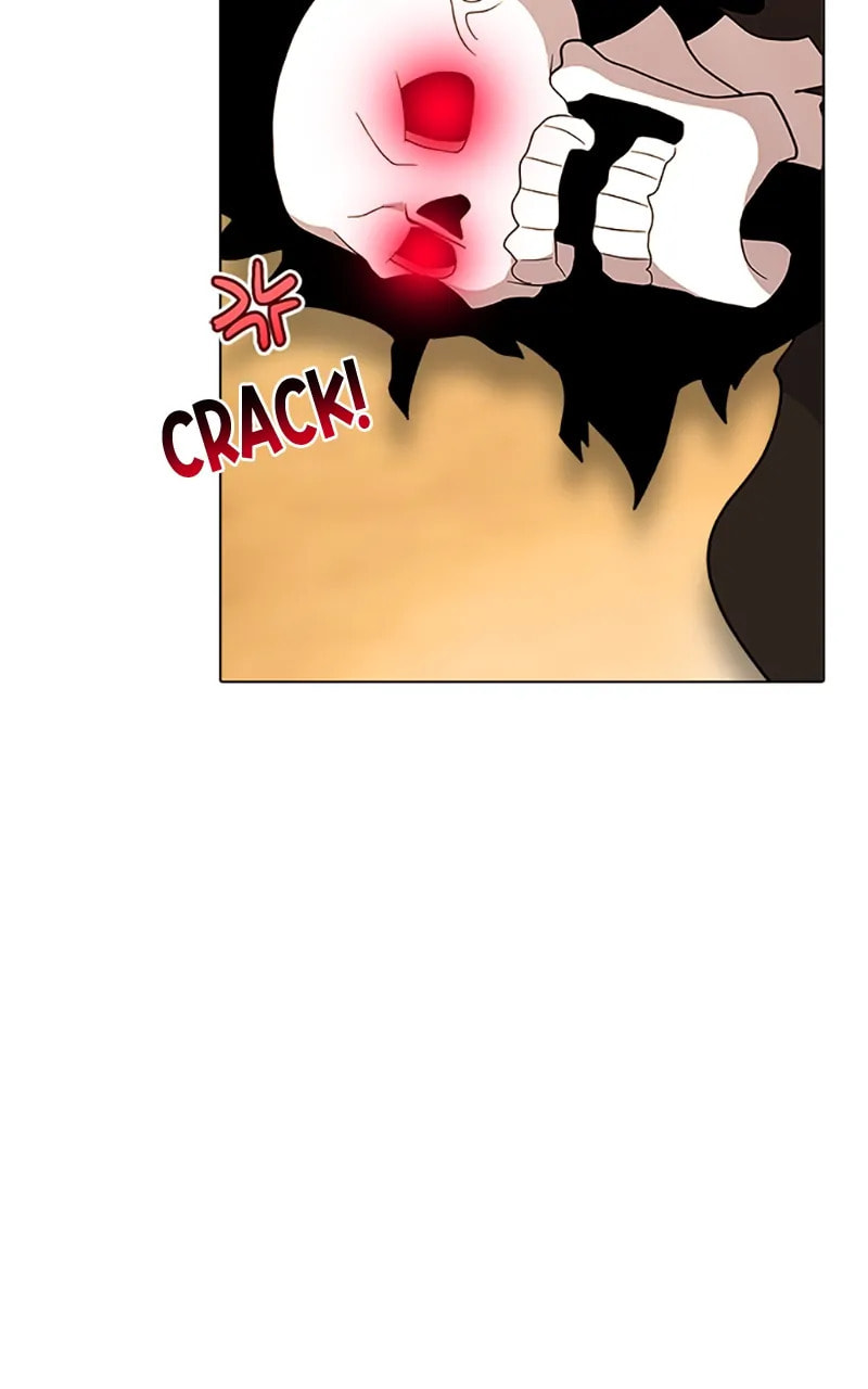 Read Real World Mobile chapter 92 image 8 on Lezhin