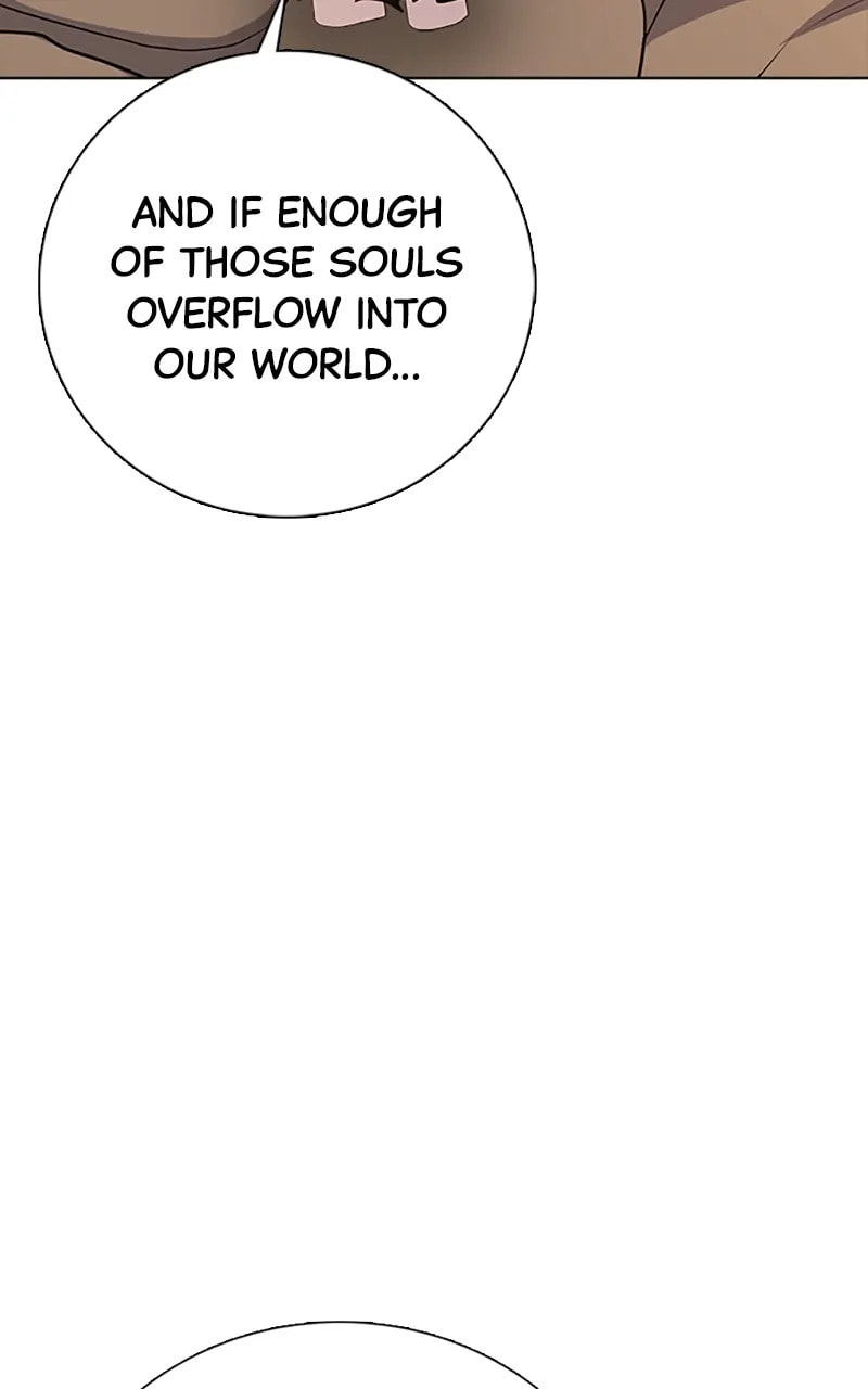 Read Real World Mobile chapter 92 image 80 on Lezhin