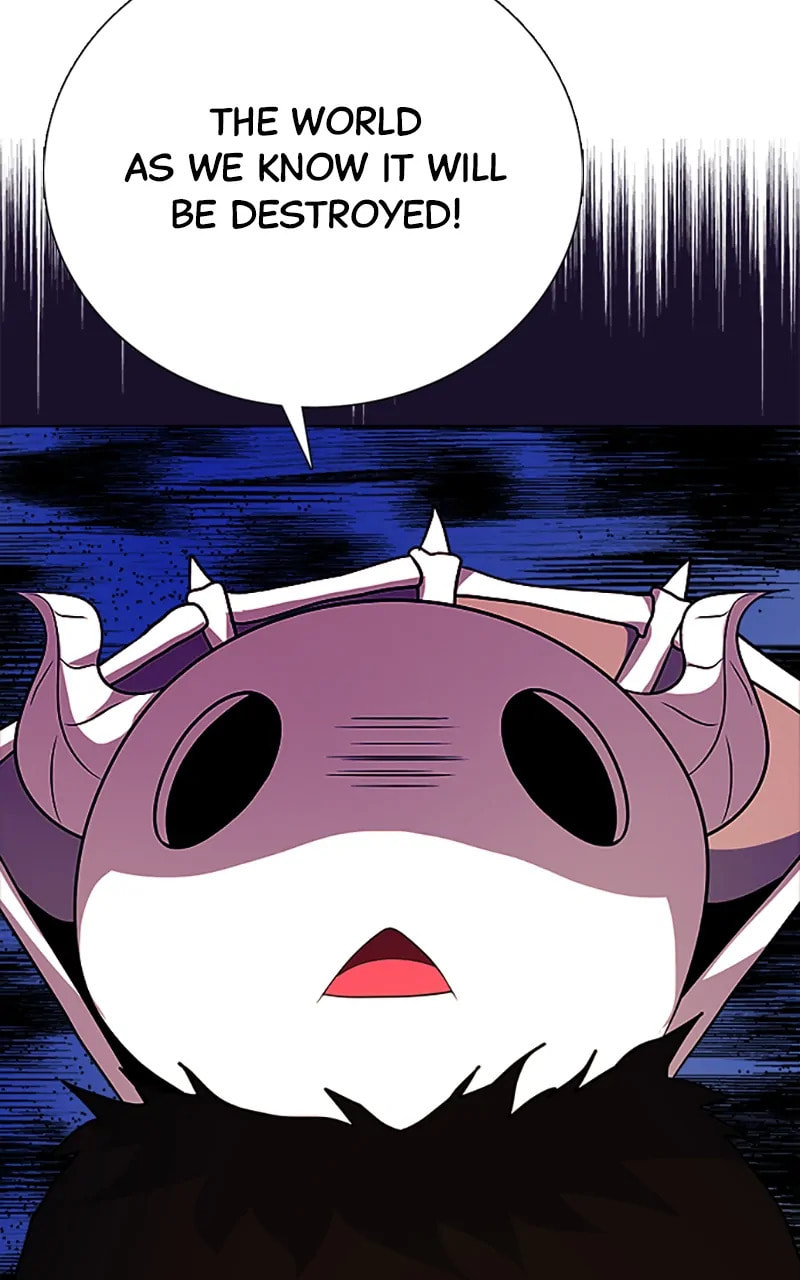 Read Real World Mobile chapter 92 image 81 on Lezhin