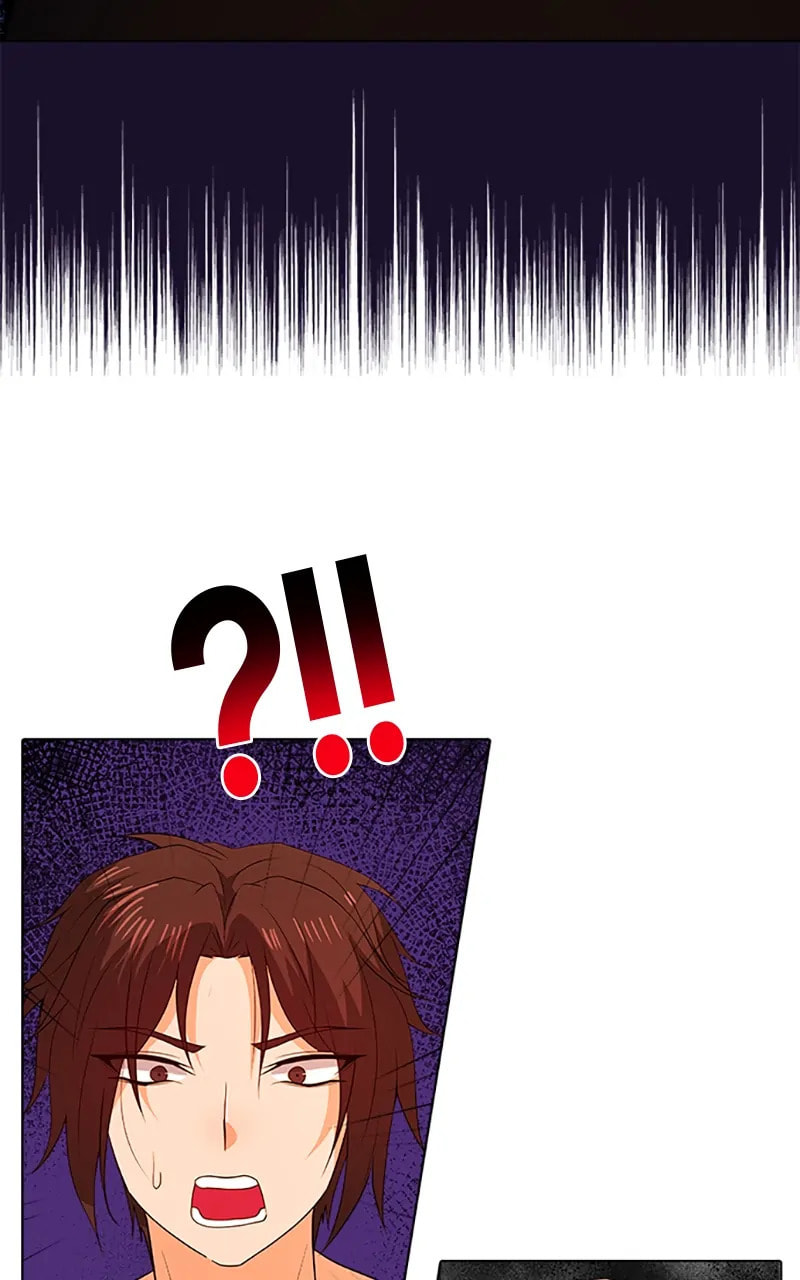 Read Real World Mobile chapter 92 image 82 on Lezhin